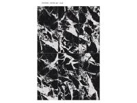 GYSL918GS035一石六面熊猫白