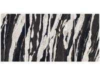 GYSL918GS033卡玛纳白一石四面