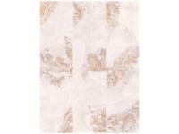 GYSL918GS032晶翠石