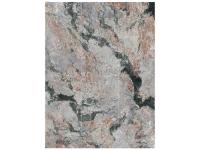 GYSL918GS031四季粉