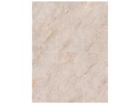 GYSL918GS030蒂芙尼粉