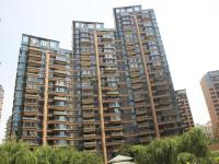 成都龙湖三千庭