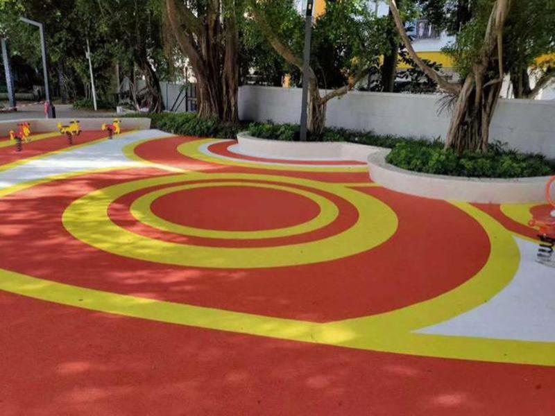 0b025c91b1d0d604798a655cdfcd82f5