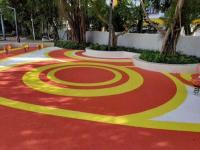 0b025c91b1d0d604798a655cdfcd82f5