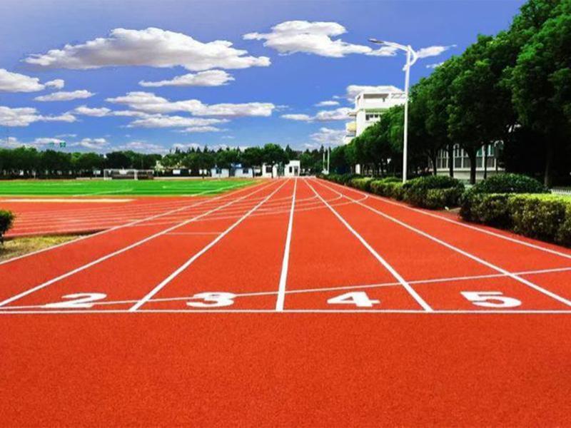 0cde7214c8c6e0fe954335f1c0308384