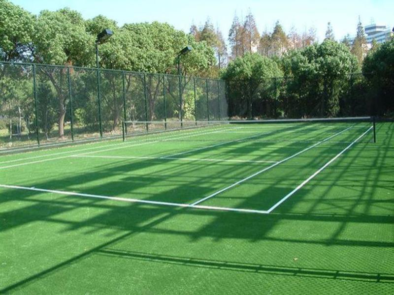 1ddc791ec50631d2f5c3e2223bbf7913