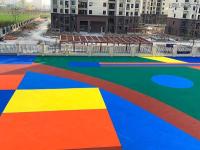 25abae680bf23d47f225cc3d39799c3e