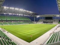 46e9c37d0e76b8b78ff7ca4cb8c0af3f