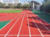 bbffcd8e918038c7aaf169b0a12491a8