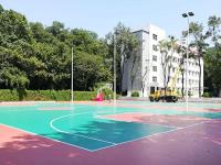 f9111f48c947d50a078f7e273f4892f5