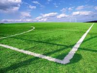 1211613410_-941418558_1015876864