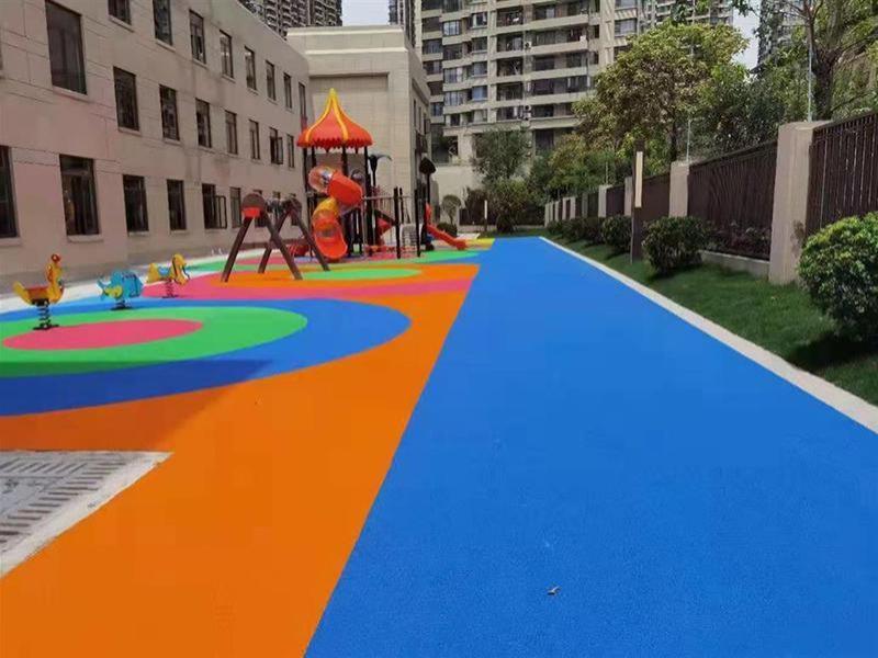 558b9a04d22665fe2af6d91c45e5cf55