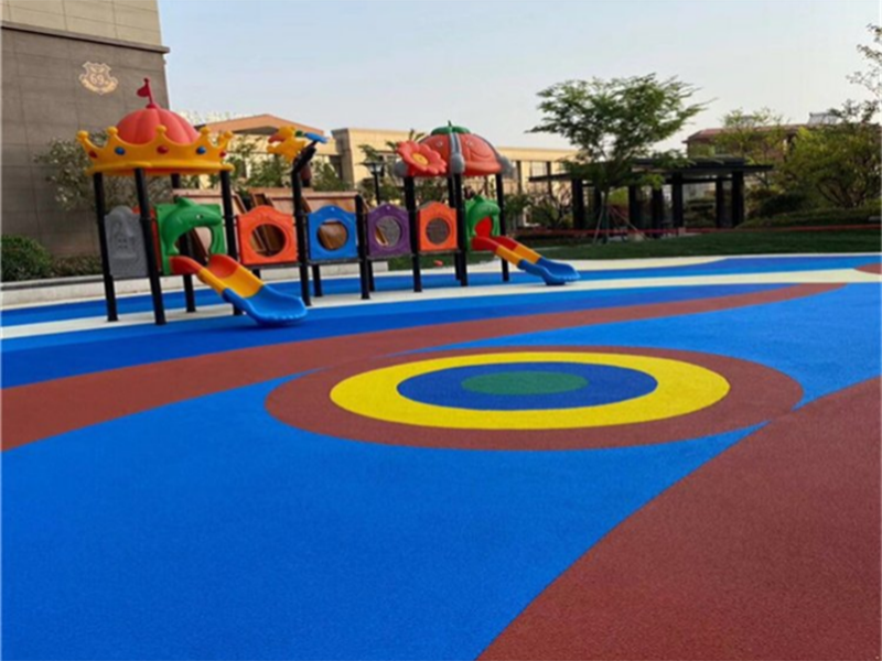 1414427280_-963459513_-379647360