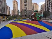 微信图片_20230309111041