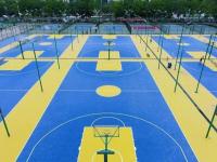 34160e4a058969ec963d5aca54049bd5