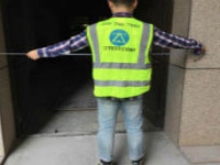 房屋安全性检测