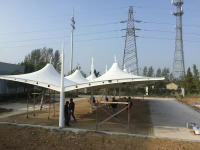 微信图片_20170713105627