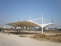 54c13df076cd5a4fede816d86be8a3e