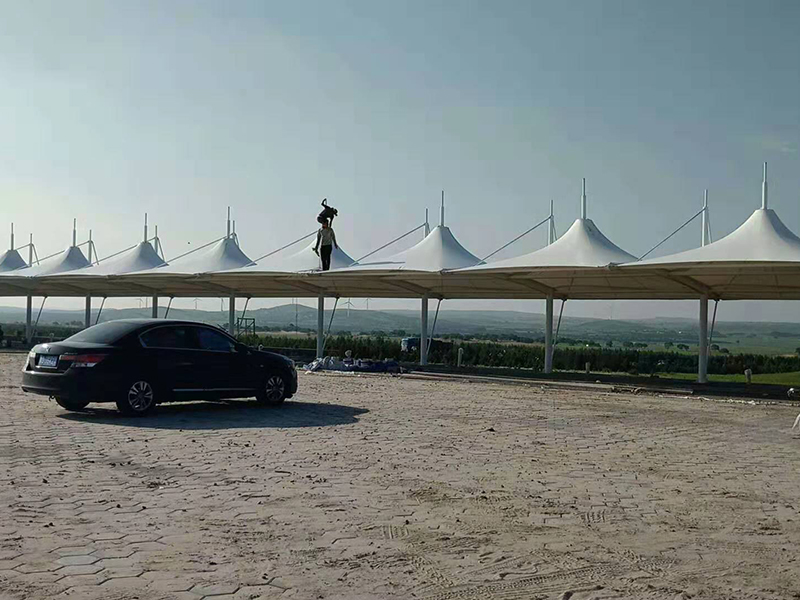 0f51952f73f2df32d5e84c4b36ddfc3