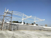 6850eaa65727dc366f4f9ef4e8234f4