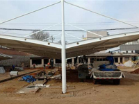 70309f71e5dfa75d028b94c3771f51c