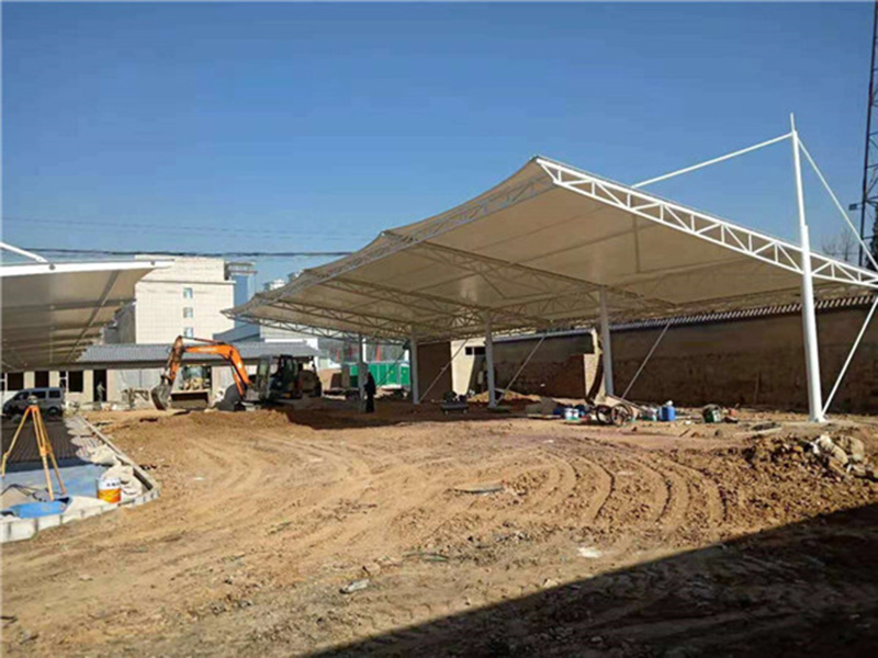 4c741ee610d1a1b9b7380179440b5b2