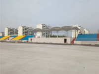 86971f07ad0076144984c64150b4152