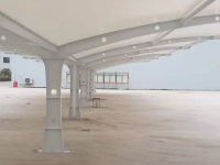 e3e00c0a9bbba83c4dd796f03ef05a4