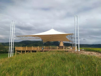 59715703085090c22bc688f95e3fb40