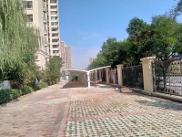 41fa5b409673f4757938b4f47ae33b1