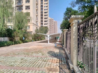 72c70507da9591bede80bab23ef0783