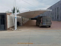 bd9e97dba2751ff2240b6ef624211b4