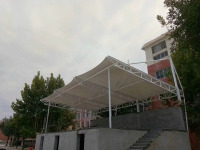 微信图片_202406181631082