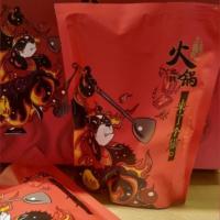 欢享装牛油火锅底料