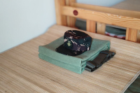 mmexport1730357186699