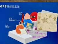 mmexport1643191921152