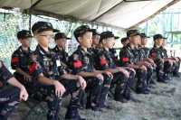 mmexport1719831399668