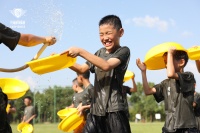 mmexport1720342245951