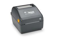 ZD400系列桌面打印机