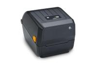 ZD888系列桌面打印机