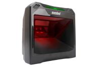 DS7708立式一维二维扫描器