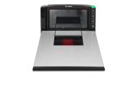 MP72系列多平面扫描器电子秤