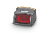 SymbolMiniscanMS954固定式条码扫描器