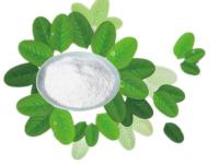 应用于医药中间体