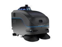 ABUIABAEGAAgq_P0swYovf6xzgMw0wk4ygg