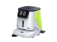 ABUIABAEGAAgoLq-swYo2PvhngUw6gM41AM