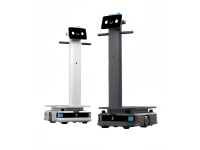 ABUIABAEGAAg5vWyuAYo7o-8ygcw_AY45gc