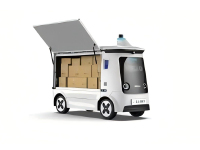 ABUIABAEGAAg1I2_wwYo06rs8wQw4QI43QE