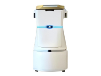 ABUIABAEGAAg1aq-swYopujhigIwhgo40ws