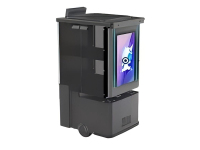 ABUIABAEGAAgu6_5vwYoxouVtgcwyQE4uAI